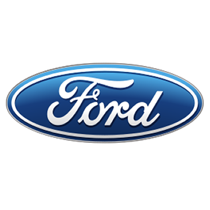 REPUESTOS FORD EN ARGENTINA